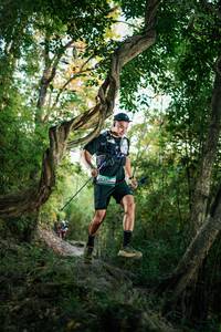 BIB: 
                            <button type="button" onclick="openModal(27942910)" class="btn btn-primary btn-sm float-right btn-popup" data-toggle="modal" data-target=".modal-high-quality">
                        <i class="fas fa-shopping-cart"></i> Add to Cart
                    </button>
                                            <button type="button" onclick="isThisMe(27942910, true)" class="btn btn-success btn-sm float-right btn-popup btn-isme hidden" data-toggle="tooltip" data-placement="bottom" title="นี่คือรูปของคุณใช่ไหม คลิกที่นี่เพื่อเอาเข้าอัลบั้ม">
                        <i class="fas fa-plus"></i> Add to album
                    </button>
                    <button type="button" onclick="isThisMe(27942910, false)" class="btn btn-warning btn-sm float-right btn-popup btn-isnotme hidden">
                        <i class="fas fa-ban"></i> Remove from album
                    </button>