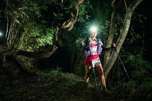 BIB: 
                            <button type="button" onclick="openModal(27945963)" class="btn btn-primary btn-sm float-right btn-popup" data-toggle="modal" data-target=".modal-high-quality">
                        <i class="fas fa-shopping-cart"></i> Add to Cart
                    </button>
                                            <button type="button" onclick="isThisMe(27945963, true)" class="btn btn-success btn-sm float-right btn-popup btn-isme hidden" data-toggle="tooltip" data-placement="bottom" title="นี่คือรูปของคุณใช่ไหม คลิกที่นี่เพื่อเอาเข้าอัลบั้ม">
                        <i class="fas fa-plus"></i> Add to album
                    </button>
                    <button type="button" onclick="isThisMe(27945963, false)" class="btn btn-warning btn-sm float-right btn-popup btn-isnotme hidden">
                        <i class="fas fa-ban"></i> Remove from album
                    </button>