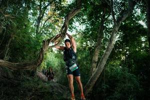 BIB: 
                            <button type="button" onclick="openModal(27942631)" class="btn btn-primary btn-sm float-right btn-popup" data-toggle="modal" data-target=".modal-high-quality">
                        <i class="fas fa-shopping-cart"></i> Add to Cart
                    </button>
                                            <button type="button" onclick="isThisMe(27942631, true)" class="btn btn-success btn-sm float-right btn-popup btn-isme hidden" data-toggle="tooltip" data-placement="bottom" title="นี่คือรูปของคุณใช่ไหม คลิกที่นี่เพื่อเอาเข้าอัลบั้ม">
                        <i class="fas fa-plus"></i> Add to album
                    </button>
                    <button type="button" onclick="isThisMe(27942631, false)" class="btn btn-warning btn-sm float-right btn-popup btn-isnotme hidden">
                        <i class="fas fa-ban"></i> Remove from album
                    </button>