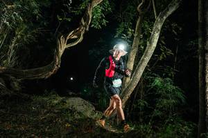 BIB: 
                            <button type="button" onclick="openModal(27936642)" class="btn btn-primary btn-sm float-right btn-popup" data-toggle="modal" data-target=".modal-high-quality">
                        <i class="fas fa-shopping-cart"></i> Add to Cart
                    </button>
                                            <button type="button" onclick="isThisMe(27936642, true)" class="btn btn-success btn-sm float-right btn-popup btn-isme hidden" data-toggle="tooltip" data-placement="bottom" title="นี่คือรูปของคุณใช่ไหม คลิกที่นี่เพื่อเอาเข้าอัลบั้ม">
                        <i class="fas fa-plus"></i> Add to album
                    </button>
                    <button type="button" onclick="isThisMe(27936642, false)" class="btn btn-warning btn-sm float-right btn-popup btn-isnotme hidden">
                        <i class="fas fa-ban"></i> Remove from album
                    </button>