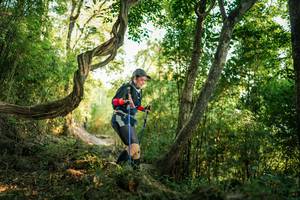 BIB: 
                            <button type="button" onclick="openModal(27945485)" class="btn btn-primary btn-sm float-right btn-popup" data-toggle="modal" data-target=".modal-high-quality">
                        <i class="fas fa-shopping-cart"></i> Add to Cart
                    </button>
                                            <button type="button" onclick="isThisMe(27945485, true)" class="btn btn-success btn-sm float-right btn-popup btn-isme hidden" data-toggle="tooltip" data-placement="bottom" title="นี่คือรูปของคุณใช่ไหม คลิกที่นี่เพื่อเอาเข้าอัลบั้ม">
                        <i class="fas fa-plus"></i> Add to album
                    </button>
                    <button type="button" onclick="isThisMe(27945485, false)" class="btn btn-warning btn-sm float-right btn-popup btn-isnotme hidden">
                        <i class="fas fa-ban"></i> Remove from album
                    </button>