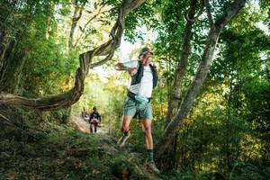 BIB: 
                            <button type="button" onclick="openModal(27944738)" class="btn btn-primary btn-sm float-right btn-popup" data-toggle="modal" data-target=".modal-high-quality">
                        <i class="fas fa-shopping-cart"></i> Add to Cart
                    </button>
                                            <button type="button" onclick="isThisMe(27944738, true)" class="btn btn-success btn-sm float-right btn-popup btn-isme hidden" data-toggle="tooltip" data-placement="bottom" title="นี่คือรูปของคุณใช่ไหม คลิกที่นี่เพื่อเอาเข้าอัลบั้ม">
                        <i class="fas fa-plus"></i> Add to album
                    </button>
                    <button type="button" onclick="isThisMe(27944738, false)" class="btn btn-warning btn-sm float-right btn-popup btn-isnotme hidden">
                        <i class="fas fa-ban"></i> Remove from album
                    </button>