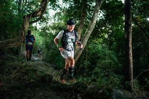 BIB: 
                            <button type="button" onclick="openModal(27942355)" class="btn btn-primary btn-sm float-right btn-popup" data-toggle="modal" data-target=".modal-high-quality">
                        <i class="fas fa-shopping-cart"></i> Add to Cart
                    </button>
                                            <button type="button" onclick="isThisMe(27942355, true)" class="btn btn-success btn-sm float-right btn-popup btn-isme hidden" data-toggle="tooltip" data-placement="bottom" title="นี่คือรูปของคุณใช่ไหม คลิกที่นี่เพื่อเอาเข้าอัลบั้ม">
                        <i class="fas fa-plus"></i> Add to album
                    </button>
                    <button type="button" onclick="isThisMe(27942355, false)" class="btn btn-warning btn-sm float-right btn-popup btn-isnotme hidden">
                        <i class="fas fa-ban"></i> Remove from album
                    </button>