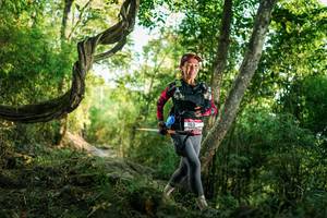 BIB: 
                            <button type="button" onclick="openModal(27945673)" class="btn btn-primary btn-sm float-right btn-popup" data-toggle="modal" data-target=".modal-high-quality">
                        <i class="fas fa-shopping-cart"></i> Add to Cart
                    </button>
                                            <button type="button" onclick="isThisMe(27945673, true)" class="btn btn-success btn-sm float-right btn-popup btn-isme hidden" data-toggle="tooltip" data-placement="bottom" title="นี่คือรูปของคุณใช่ไหม คลิกที่นี่เพื่อเอาเข้าอัลบั้ม">
                        <i class="fas fa-plus"></i> Add to album
                    </button>
                    <button type="button" onclick="isThisMe(27945673, false)" class="btn btn-warning btn-sm float-right btn-popup btn-isnotme hidden">
                        <i class="fas fa-ban"></i> Remove from album
                    </button>