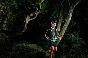 BIB: 
                            <button type="button" onclick="openModal(27936804)" class="btn btn-primary btn-sm float-right btn-popup" data-toggle="modal" data-target=".modal-high-quality">
                        <i class="fas fa-shopping-cart"></i> Add to Cart
                    </button>
                                            <button type="button" onclick="isThisMe(27936804, true)" class="btn btn-success btn-sm float-right btn-popup btn-isme hidden" data-toggle="tooltip" data-placement="bottom" title="นี่คือรูปของคุณใช่ไหม คลิกที่นี่เพื่อเอาเข้าอัลบั้ม">
                        <i class="fas fa-plus"></i> Add to album
                    </button>
                    <button type="button" onclick="isThisMe(27936804, false)" class="btn btn-warning btn-sm float-right btn-popup btn-isnotme hidden">
                        <i class="fas fa-ban"></i> Remove from album
                    </button>