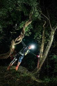 BIB: 
                            <button type="button" onclick="openModal(27936372)" class="btn btn-primary btn-sm float-right btn-popup" data-toggle="modal" data-target=".modal-high-quality">
                        <i class="fas fa-shopping-cart"></i> Add to Cart
                    </button>
                                            <button type="button" onclick="isThisMe(27936372, true)" class="btn btn-success btn-sm float-right btn-popup btn-isme hidden" data-toggle="tooltip" data-placement="bottom" title="นี่คือรูปของคุณใช่ไหม คลิกที่นี่เพื่อเอาเข้าอัลบั้ม">
                        <i class="fas fa-plus"></i> Add to album
                    </button>
                    <button type="button" onclick="isThisMe(27936372, false)" class="btn btn-warning btn-sm float-right btn-popup btn-isnotme hidden">
                        <i class="fas fa-ban"></i> Remove from album
                    </button>