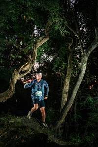 BIB: 
                            <button type="button" onclick="openModal(27941163)" class="btn btn-primary btn-sm float-right btn-popup" data-toggle="modal" data-target=".modal-high-quality">
                        <i class="fas fa-shopping-cart"></i> Add to Cart
                    </button>
                                            <button type="button" onclick="isThisMe(27941163, true)" class="btn btn-success btn-sm float-right btn-popup btn-isme hidden" data-toggle="tooltip" data-placement="bottom" title="นี่คือรูปของคุณใช่ไหม คลิกที่นี่เพื่อเอาเข้าอัลบั้ม">
                        <i class="fas fa-plus"></i> Add to album
                    </button>
                    <button type="button" onclick="isThisMe(27941163, false)" class="btn btn-warning btn-sm float-right btn-popup btn-isnotme hidden">
                        <i class="fas fa-ban"></i> Remove from album
                    </button>