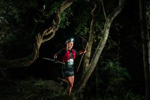 BIB: 
                            <button type="button" onclick="openModal(27935875)" class="btn btn-primary btn-sm float-right btn-popup" data-toggle="modal" data-target=".modal-high-quality">
                        <i class="fas fa-shopping-cart"></i> Add to Cart
                    </button>
                                            <button type="button" onclick="isThisMe(27935875, true)" class="btn btn-success btn-sm float-right btn-popup btn-isme hidden" data-toggle="tooltip" data-placement="bottom" title="นี่คือรูปของคุณใช่ไหม คลิกที่นี่เพื่อเอาเข้าอัลบั้ม">
                        <i class="fas fa-plus"></i> Add to album
                    </button>
                    <button type="button" onclick="isThisMe(27935875, false)" class="btn btn-warning btn-sm float-right btn-popup btn-isnotme hidden">
                        <i class="fas fa-ban"></i> Remove from album
                    </button>