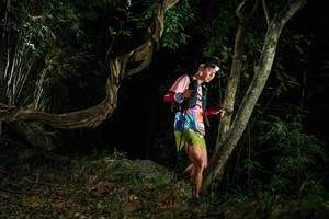 BIB: 
                            <button type="button" onclick="openModal(27935975)" class="btn btn-primary btn-sm float-right btn-popup" data-toggle="modal" data-target=".modal-high-quality">
                        <i class="fas fa-shopping-cart"></i> Add to Cart
                    </button>
                                            <button type="button" onclick="isThisMe(27935975, true)" class="btn btn-success btn-sm float-right btn-popup btn-isme hidden" data-toggle="tooltip" data-placement="bottom" title="นี่คือรูปของคุณใช่ไหม คลิกที่นี่เพื่อเอาเข้าอัลบั้ม">
                        <i class="fas fa-plus"></i> Add to album
                    </button>
                    <button type="button" onclick="isThisMe(27935975, false)" class="btn btn-warning btn-sm float-right btn-popup btn-isnotme hidden">
                        <i class="fas fa-ban"></i> Remove from album
                    </button>