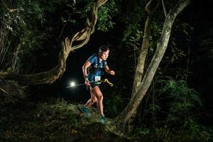 BIB: 
                            <button type="button" onclick="openModal(27936600)" class="btn btn-primary btn-sm float-right btn-popup" data-toggle="modal" data-target=".modal-high-quality">
                        <i class="fas fa-shopping-cart"></i> Add to Cart
                    </button>
                                            <button type="button" onclick="isThisMe(27936600, true)" class="btn btn-success btn-sm float-right btn-popup btn-isme hidden" data-toggle="tooltip" data-placement="bottom" title="นี่คือรูปของคุณใช่ไหม คลิกที่นี่เพื่อเอาเข้าอัลบั้ม">
                        <i class="fas fa-plus"></i> Add to album
                    </button>
                    <button type="button" onclick="isThisMe(27936600, false)" class="btn btn-warning btn-sm float-right btn-popup btn-isnotme hidden">
                        <i class="fas fa-ban"></i> Remove from album
                    </button>