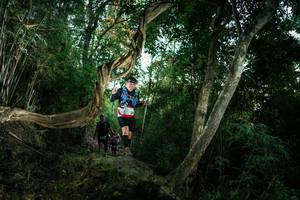 BIB: 
                            <button type="button" onclick="openModal(27941998)" class="btn btn-primary btn-sm float-right btn-popup" data-toggle="modal" data-target=".modal-high-quality">
                        <i class="fas fa-shopping-cart"></i> Add to Cart
                    </button>
                                            <button type="button" onclick="isThisMe(27941998, true)" class="btn btn-success btn-sm float-right btn-popup btn-isme hidden" data-toggle="tooltip" data-placement="bottom" title="นี่คือรูปของคุณใช่ไหม คลิกที่นี่เพื่อเอาเข้าอัลบั้ม">
                        <i class="fas fa-plus"></i> Add to album
                    </button>
                    <button type="button" onclick="isThisMe(27941998, false)" class="btn btn-warning btn-sm float-right btn-popup btn-isnotme hidden">
                        <i class="fas fa-ban"></i> Remove from album
                    </button>