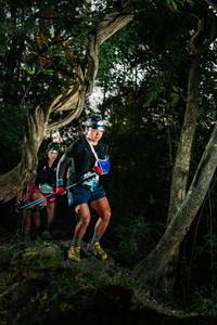 BIB: 
                            <button type="button" onclick="openModal(27941435)" class="btn btn-primary btn-sm float-right btn-popup" data-toggle="modal" data-target=".modal-high-quality">
                        <i class="fas fa-shopping-cart"></i> Add to Cart
                    </button>
                                            <button type="button" onclick="isThisMe(27941435, true)" class="btn btn-success btn-sm float-right btn-popup btn-isme hidden" data-toggle="tooltip" data-placement="bottom" title="นี่คือรูปของคุณใช่ไหม คลิกที่นี่เพื่อเอาเข้าอัลบั้ม">
                        <i class="fas fa-plus"></i> Add to album
                    </button>
                    <button type="button" onclick="isThisMe(27941435, false)" class="btn btn-warning btn-sm float-right btn-popup btn-isnotme hidden">
                        <i class="fas fa-ban"></i> Remove from album
                    </button>