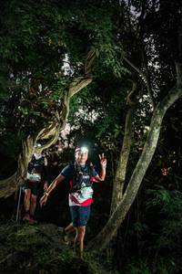 BIB: 
                            <button type="button" onclick="openModal(27941270)" class="btn btn-primary btn-sm float-right btn-popup" data-toggle="modal" data-target=".modal-high-quality">
                        <i class="fas fa-shopping-cart"></i> Add to Cart
                    </button>
                                            <button type="button" onclick="isThisMe(27941270, true)" class="btn btn-success btn-sm float-right btn-popup btn-isme hidden" data-toggle="tooltip" data-placement="bottom" title="นี่คือรูปของคุณใช่ไหม คลิกที่นี่เพื่อเอาเข้าอัลบั้ม">
                        <i class="fas fa-plus"></i> Add to album
                    </button>
                    <button type="button" onclick="isThisMe(27941270, false)" class="btn btn-warning btn-sm float-right btn-popup btn-isnotme hidden">
                        <i class="fas fa-ban"></i> Remove from album
                    </button>