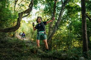 BIB: 
                            <button type="button" onclick="openModal(27945177)" class="btn btn-primary btn-sm float-right btn-popup" data-toggle="modal" data-target=".modal-high-quality">
                        <i class="fas fa-shopping-cart"></i> Add to Cart
                    </button>
                                            <button type="button" onclick="isThisMe(27945177, true)" class="btn btn-success btn-sm float-right btn-popup btn-isme hidden" data-toggle="tooltip" data-placement="bottom" title="นี่คือรูปของคุณใช่ไหม คลิกที่นี่เพื่อเอาเข้าอัลบั้ม">
                        <i class="fas fa-plus"></i> Add to album
                    </button>
                    <button type="button" onclick="isThisMe(27945177, false)" class="btn btn-warning btn-sm float-right btn-popup btn-isnotme hidden">
                        <i class="fas fa-ban"></i> Remove from album
                    </button>