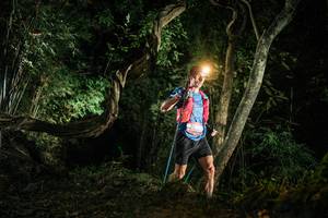 BIB: 
                            <button type="button" onclick="openModal(27945910)" class="btn btn-primary btn-sm float-right btn-popup" data-toggle="modal" data-target=".modal-high-quality">
                        <i class="fas fa-shopping-cart"></i> Add to Cart
                    </button>
                                            <button type="button" onclick="isThisMe(27945910, true)" class="btn btn-success btn-sm float-right btn-popup btn-isme hidden" data-toggle="tooltip" data-placement="bottom" title="นี่คือรูปของคุณใช่ไหม คลิกที่นี่เพื่อเอาเข้าอัลบั้ม">
                        <i class="fas fa-plus"></i> Add to album
                    </button>
                    <button type="button" onclick="isThisMe(27945910, false)" class="btn btn-warning btn-sm float-right btn-popup btn-isnotme hidden">
                        <i class="fas fa-ban"></i> Remove from album
                    </button>