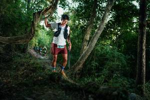 BIB: 
                            <button type="button" onclick="openModal(27942540)" class="btn btn-primary btn-sm float-right btn-popup" data-toggle="modal" data-target=".modal-high-quality">
                        <i class="fas fa-shopping-cart"></i> Add to Cart
                    </button>
                                            <button type="button" onclick="isThisMe(27942540, true)" class="btn btn-success btn-sm float-right btn-popup btn-isme hidden" data-toggle="tooltip" data-placement="bottom" title="นี่คือรูปของคุณใช่ไหม คลิกที่นี่เพื่อเอาเข้าอัลบั้ม">
                        <i class="fas fa-plus"></i> Add to album
                    </button>
                    <button type="button" onclick="isThisMe(27942540, false)" class="btn btn-warning btn-sm float-right btn-popup btn-isnotme hidden">
                        <i class="fas fa-ban"></i> Remove from album
                    </button>