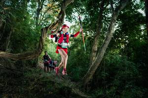 BIB: 
                            <button type="button" onclick="openModal(27942645)" class="btn btn-primary btn-sm float-right btn-popup" data-toggle="modal" data-target=".modal-high-quality">
                        <i class="fas fa-shopping-cart"></i> Add to Cart
                    </button>
                                            <button type="button" onclick="isThisMe(27942645, true)" class="btn btn-success btn-sm float-right btn-popup btn-isme hidden" data-toggle="tooltip" data-placement="bottom" title="นี่คือรูปของคุณใช่ไหม คลิกที่นี่เพื่อเอาเข้าอัลบั้ม">
                        <i class="fas fa-plus"></i> Add to album
                    </button>
                    <button type="button" onclick="isThisMe(27942645, false)" class="btn btn-warning btn-sm float-right btn-popup btn-isnotme hidden">
                        <i class="fas fa-ban"></i> Remove from album
                    </button>