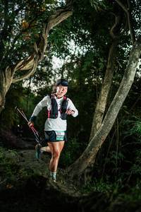 BIB: 
                            <button type="button" onclick="openModal(27941688)" class="btn btn-primary btn-sm float-right btn-popup" data-toggle="modal" data-target=".modal-high-quality">
                        <i class="fas fa-shopping-cart"></i> Add to Cart
                    </button>
                                            <button type="button" onclick="isThisMe(27941688, true)" class="btn btn-success btn-sm float-right btn-popup btn-isme hidden" data-toggle="tooltip" data-placement="bottom" title="นี่คือรูปของคุณใช่ไหม คลิกที่นี่เพื่อเอาเข้าอัลบั้ม">
                        <i class="fas fa-plus"></i> Add to album
                    </button>
                    <button type="button" onclick="isThisMe(27941688, false)" class="btn btn-warning btn-sm float-right btn-popup btn-isnotme hidden">
                        <i class="fas fa-ban"></i> Remove from album
                    </button>