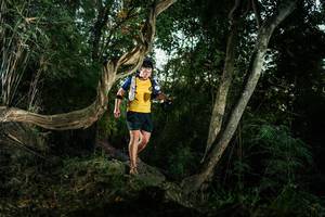 BIB: 
                            <button type="button" onclick="openModal(27941724)" class="btn btn-primary btn-sm float-right btn-popup" data-toggle="modal" data-target=".modal-high-quality">
                        <i class="fas fa-shopping-cart"></i> Add to Cart
                    </button>
                                            <button type="button" onclick="isThisMe(27941724, true)" class="btn btn-success btn-sm float-right btn-popup btn-isme hidden" data-toggle="tooltip" data-placement="bottom" title="นี่คือรูปของคุณใช่ไหม คลิกที่นี่เพื่อเอาเข้าอัลบั้ม">
                        <i class="fas fa-plus"></i> Add to album
                    </button>
                    <button type="button" onclick="isThisMe(27941724, false)" class="btn btn-warning btn-sm float-right btn-popup btn-isnotme hidden">
                        <i class="fas fa-ban"></i> Remove from album
                    </button>