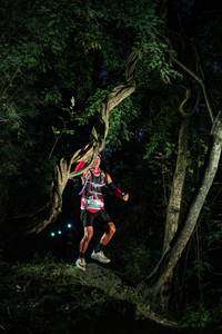 BIB: 
                            <button type="button" onclick="openModal(27937044)" class="btn btn-primary btn-sm float-right btn-popup" data-toggle="modal" data-target=".modal-high-quality">
                        <i class="fas fa-shopping-cart"></i> Add to Cart
                    </button>
                                            <button type="button" onclick="isThisMe(27937044, true)" class="btn btn-success btn-sm float-right btn-popup btn-isme hidden" data-toggle="tooltip" data-placement="bottom" title="นี่คือรูปของคุณใช่ไหม คลิกที่นี่เพื่อเอาเข้าอัลบั้ม">
                        <i class="fas fa-plus"></i> Add to album
                    </button>
                    <button type="button" onclick="isThisMe(27937044, false)" class="btn btn-warning btn-sm float-right btn-popup btn-isnotme hidden">
                        <i class="fas fa-ban"></i> Remove from album
                    </button>