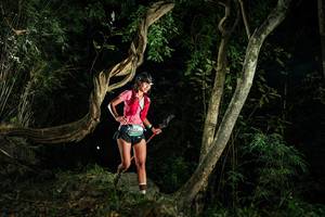 BIB: 
                            <button type="button" onclick="openModal(27936191)" class="btn btn-primary btn-sm float-right btn-popup" data-toggle="modal" data-target=".modal-high-quality">
                        <i class="fas fa-shopping-cart"></i> Add to Cart
                    </button>
                                            <button type="button" onclick="isThisMe(27936191, true)" class="btn btn-success btn-sm float-right btn-popup btn-isme hidden" data-toggle="tooltip" data-placement="bottom" title="นี่คือรูปของคุณใช่ไหม คลิกที่นี่เพื่อเอาเข้าอัลบั้ม">
                        <i class="fas fa-plus"></i> Add to album
                    </button>
                    <button type="button" onclick="isThisMe(27936191, false)" class="btn btn-warning btn-sm float-right btn-popup btn-isnotme hidden">
                        <i class="fas fa-ban"></i> Remove from album
                    </button>