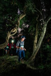 BIB: 
                            <button type="button" onclick="openModal(27940927)" class="btn btn-primary btn-sm float-right btn-popup" data-toggle="modal" data-target=".modal-high-quality">
                        <i class="fas fa-shopping-cart"></i> Add to Cart
                    </button>
                                            <button type="button" onclick="isThisMe(27940927, true)" class="btn btn-success btn-sm float-right btn-popup btn-isme hidden" data-toggle="tooltip" data-placement="bottom" title="นี่คือรูปของคุณใช่ไหม คลิกที่นี่เพื่อเอาเข้าอัลบั้ม">
                        <i class="fas fa-plus"></i> Add to album
                    </button>
                    <button type="button" onclick="isThisMe(27940927, false)" class="btn btn-warning btn-sm float-right btn-popup btn-isnotme hidden">
                        <i class="fas fa-ban"></i> Remove from album
                    </button>