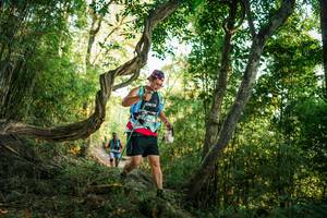 BIB: 
                            <button type="button" onclick="openModal(27945267)" class="btn btn-primary btn-sm float-right btn-popup" data-toggle="modal" data-target=".modal-high-quality">
                        <i class="fas fa-shopping-cart"></i> Add to Cart
                    </button>
                                            <button type="button" onclick="isThisMe(27945267, true)" class="btn btn-success btn-sm float-right btn-popup btn-isme hidden" data-toggle="tooltip" data-placement="bottom" title="นี่คือรูปของคุณใช่ไหม คลิกที่นี่เพื่อเอาเข้าอัลบั้ม">
                        <i class="fas fa-plus"></i> Add to album
                    </button>
                    <button type="button" onclick="isThisMe(27945267, false)" class="btn btn-warning btn-sm float-right btn-popup btn-isnotme hidden">
                        <i class="fas fa-ban"></i> Remove from album
                    </button>