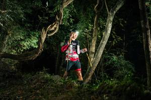 BIB: 
                            <button type="button" onclick="openModal(27935770)" class="btn btn-primary btn-sm float-right btn-popup" data-toggle="modal" data-target=".modal-high-quality">
                        <i class="fas fa-shopping-cart"></i> Add to Cart
                    </button>
                                            <button type="button" onclick="isThisMe(27935770, true)" class="btn btn-success btn-sm float-right btn-popup btn-isme hidden" data-toggle="tooltip" data-placement="bottom" title="นี่คือรูปของคุณใช่ไหม คลิกที่นี่เพื่อเอาเข้าอัลบั้ม">
                        <i class="fas fa-plus"></i> Add to album
                    </button>
                    <button type="button" onclick="isThisMe(27935770, false)" class="btn btn-warning btn-sm float-right btn-popup btn-isnotme hidden">
                        <i class="fas fa-ban"></i> Remove from album
                    </button>