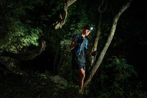 BIB: 
                            <button type="button" onclick="openModal(27935769)" class="btn btn-primary btn-sm float-right btn-popup" data-toggle="modal" data-target=".modal-high-quality">
                        <i class="fas fa-shopping-cart"></i> Add to Cart
                    </button>
                                            <button type="button" onclick="isThisMe(27935769, true)" class="btn btn-success btn-sm float-right btn-popup btn-isme hidden" data-toggle="tooltip" data-placement="bottom" title="นี่คือรูปของคุณใช่ไหม คลิกที่นี่เพื่อเอาเข้าอัลบั้ม">
                        <i class="fas fa-plus"></i> Add to album
                    </button>
                    <button type="button" onclick="isThisMe(27935769, false)" class="btn btn-warning btn-sm float-right btn-popup btn-isnotme hidden">
                        <i class="fas fa-ban"></i> Remove from album
                    </button>