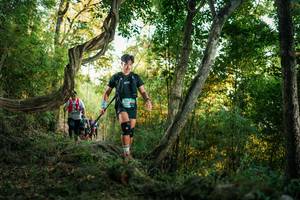 BIB: 
                            <button type="button" onclick="openModal(27944026)" class="btn btn-primary btn-sm float-right btn-popup" data-toggle="modal" data-target=".modal-high-quality">
                        <i class="fas fa-shopping-cart"></i> Add to Cart
                    </button>
                                            <button type="button" onclick="isThisMe(27944026, true)" class="btn btn-success btn-sm float-right btn-popup btn-isme hidden" data-toggle="tooltip" data-placement="bottom" title="นี่คือรูปของคุณใช่ไหม คลิกที่นี่เพื่อเอาเข้าอัลบั้ม">
                        <i class="fas fa-plus"></i> Add to album
                    </button>
                    <button type="button" onclick="isThisMe(27944026, false)" class="btn btn-warning btn-sm float-right btn-popup btn-isnotme hidden">
                        <i class="fas fa-ban"></i> Remove from album
                    </button>