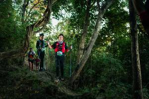 BIB: 
                            <button type="button" onclick="openModal(27942863)" class="btn btn-primary btn-sm float-right btn-popup" data-toggle="modal" data-target=".modal-high-quality">
                        <i class="fas fa-shopping-cart"></i> Add to Cart
                    </button>
                                            <button type="button" onclick="isThisMe(27942863, true)" class="btn btn-success btn-sm float-right btn-popup btn-isme hidden" data-toggle="tooltip" data-placement="bottom" title="นี่คือรูปของคุณใช่ไหม คลิกที่นี่เพื่อเอาเข้าอัลบั้ม">
                        <i class="fas fa-plus"></i> Add to album
                    </button>
                    <button type="button" onclick="isThisMe(27942863, false)" class="btn btn-warning btn-sm float-right btn-popup btn-isnotme hidden">
                        <i class="fas fa-ban"></i> Remove from album
                    </button>