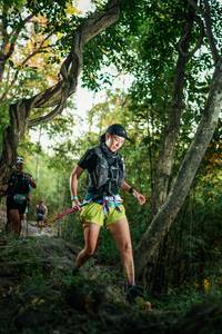 BIB: 
                            <button type="button" onclick="openModal(27943128)" class="btn btn-primary btn-sm float-right btn-popup" data-toggle="modal" data-target=".modal-high-quality">
                        <i class="fas fa-shopping-cart"></i> Add to Cart
                    </button>
                                            <button type="button" onclick="isThisMe(27943128, true)" class="btn btn-success btn-sm float-right btn-popup btn-isme hidden" data-toggle="tooltip" data-placement="bottom" title="นี่คือรูปของคุณใช่ไหม คลิกที่นี่เพื่อเอาเข้าอัลบั้ม">
                        <i class="fas fa-plus"></i> Add to album
                    </button>
                    <button type="button" onclick="isThisMe(27943128, false)" class="btn btn-warning btn-sm float-right btn-popup btn-isnotme hidden">
                        <i class="fas fa-ban"></i> Remove from album
                    </button>