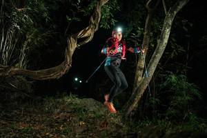 BIB: 
                            <button type="button" onclick="openModal(27935990)" class="btn btn-primary btn-sm float-right btn-popup" data-toggle="modal" data-target=".modal-high-quality">
                        <i class="fas fa-shopping-cart"></i> Add to Cart
                    </button>
                                            <button type="button" onclick="isThisMe(27935990, true)" class="btn btn-success btn-sm float-right btn-popup btn-isme hidden" data-toggle="tooltip" data-placement="bottom" title="นี่คือรูปของคุณใช่ไหม คลิกที่นี่เพื่อเอาเข้าอัลบั้ม">
                        <i class="fas fa-plus"></i> Add to album
                    </button>
                    <button type="button" onclick="isThisMe(27935990, false)" class="btn btn-warning btn-sm float-right btn-popup btn-isnotme hidden">
                        <i class="fas fa-ban"></i> Remove from album
                    </button>