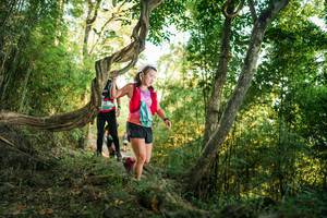 BIB: 
                            <button type="button" onclick="openModal(27944926)" class="btn btn-primary btn-sm float-right btn-popup" data-toggle="modal" data-target=".modal-high-quality">
                        <i class="fas fa-shopping-cart"></i> Add to Cart
                    </button>
                                            <button type="button" onclick="isThisMe(27944926, true)" class="btn btn-success btn-sm float-right btn-popup btn-isme hidden" data-toggle="tooltip" data-placement="bottom" title="นี่คือรูปของคุณใช่ไหม คลิกที่นี่เพื่อเอาเข้าอัลบั้ม">
                        <i class="fas fa-plus"></i> Add to album
                    </button>
                    <button type="button" onclick="isThisMe(27944926, false)" class="btn btn-warning btn-sm float-right btn-popup btn-isnotme hidden">
                        <i class="fas fa-ban"></i> Remove from album
                    </button>