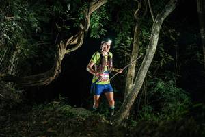 BIB: 
                            <button type="button" onclick="openModal(27945812)" class="btn btn-primary btn-sm float-right btn-popup" data-toggle="modal" data-target=".modal-high-quality">
                        <i class="fas fa-shopping-cart"></i> Add to Cart
                    </button>
                                            <button type="button" onclick="isThisMe(27945812, true)" class="btn btn-success btn-sm float-right btn-popup btn-isme hidden" data-toggle="tooltip" data-placement="bottom" title="นี่คือรูปของคุณใช่ไหม คลิกที่นี่เพื่อเอาเข้าอัลบั้ม">
                        <i class="fas fa-plus"></i> Add to album
                    </button>
                    <button type="button" onclick="isThisMe(27945812, false)" class="btn btn-warning btn-sm float-right btn-popup btn-isnotme hidden">
                        <i class="fas fa-ban"></i> Remove from album
                    </button>