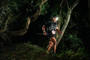 BIB: 
                            <button type="button" onclick="openModal(27935818)" class="btn btn-primary btn-sm float-right btn-popup" data-toggle="modal" data-target=".modal-high-quality">
                        <i class="fas fa-shopping-cart"></i> Add to Cart
                    </button>
                                            <button type="button" onclick="isThisMe(27935818, true)" class="btn btn-success btn-sm float-right btn-popup btn-isme hidden" data-toggle="tooltip" data-placement="bottom" title="นี่คือรูปของคุณใช่ไหม คลิกที่นี่เพื่อเอาเข้าอัลบั้ม">
                        <i class="fas fa-plus"></i> Add to album
                    </button>
                    <button type="button" onclick="isThisMe(27935818, false)" class="btn btn-warning btn-sm float-right btn-popup btn-isnotme hidden">
                        <i class="fas fa-ban"></i> Remove from album
                    </button>