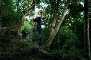 BIB: 
                            <button type="button" onclick="openModal(27942312)" class="btn btn-primary btn-sm float-right btn-popup" data-toggle="modal" data-target=".modal-high-quality">
                        <i class="fas fa-shopping-cart"></i> Add to Cart
                    </button>
                                            <button type="button" onclick="isThisMe(27942312, true)" class="btn btn-success btn-sm float-right btn-popup btn-isme hidden" data-toggle="tooltip" data-placement="bottom" title="นี่คือรูปของคุณใช่ไหม คลิกที่นี่เพื่อเอาเข้าอัลบั้ม">
                        <i class="fas fa-plus"></i> Add to album
                    </button>
                    <button type="button" onclick="isThisMe(27942312, false)" class="btn btn-warning btn-sm float-right btn-popup btn-isnotme hidden">
                        <i class="fas fa-ban"></i> Remove from album
                    </button>