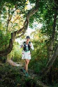 BIB: 
                            <button type="button" onclick="openModal(27943436)" class="btn btn-primary btn-sm float-right btn-popup" data-toggle="modal" data-target=".modal-high-quality">
                        <i class="fas fa-shopping-cart"></i> Add to Cart
                    </button>
                                            <button type="button" onclick="isThisMe(27943436, true)" class="btn btn-success btn-sm float-right btn-popup btn-isme hidden" data-toggle="tooltip" data-placement="bottom" title="นี่คือรูปของคุณใช่ไหม คลิกที่นี่เพื่อเอาเข้าอัลบั้ม">
                        <i class="fas fa-plus"></i> Add to album
                    </button>
                    <button type="button" onclick="isThisMe(27943436, false)" class="btn btn-warning btn-sm float-right btn-popup btn-isnotme hidden">
                        <i class="fas fa-ban"></i> Remove from album
                    </button>