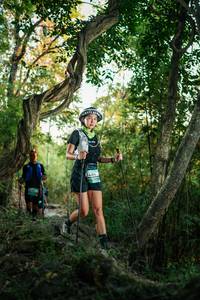 BIB: 
                            <button type="button" onclick="openModal(27943108)" class="btn btn-primary btn-sm float-right btn-popup" data-toggle="modal" data-target=".modal-high-quality">
                        <i class="fas fa-shopping-cart"></i> Add to Cart
                    </button>
                                            <button type="button" onclick="isThisMe(27943108, true)" class="btn btn-success btn-sm float-right btn-popup btn-isme hidden" data-toggle="tooltip" data-placement="bottom" title="นี่คือรูปของคุณใช่ไหม คลิกที่นี่เพื่อเอาเข้าอัลบั้ม">
                        <i class="fas fa-plus"></i> Add to album
                    </button>
                    <button type="button" onclick="isThisMe(27943108, false)" class="btn btn-warning btn-sm float-right btn-popup btn-isnotme hidden">
                        <i class="fas fa-ban"></i> Remove from album
                    </button>