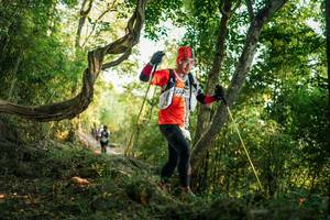 BIB: 
                            <button type="button" onclick="openModal(27945441)" class="btn btn-primary btn-sm float-right btn-popup" data-toggle="modal" data-target=".modal-high-quality">
                        <i class="fas fa-shopping-cart"></i> Add to Cart
                    </button>
                                            <button type="button" onclick="isThisMe(27945441, true)" class="btn btn-success btn-sm float-right btn-popup btn-isme hidden" data-toggle="tooltip" data-placement="bottom" title="นี่คือรูปของคุณใช่ไหม คลิกที่นี่เพื่อเอาเข้าอัลบั้ม">
                        <i class="fas fa-plus"></i> Add to album
                    </button>
                    <button type="button" onclick="isThisMe(27945441, false)" class="btn btn-warning btn-sm float-right btn-popup btn-isnotme hidden">
                        <i class="fas fa-ban"></i> Remove from album
                    </button>