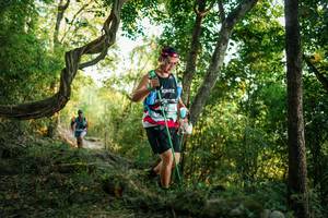 BIB: 
                            <button type="button" onclick="openModal(27945276)" class="btn btn-primary btn-sm float-right btn-popup" data-toggle="modal" data-target=".modal-high-quality">
                        <i class="fas fa-shopping-cart"></i> Add to Cart
                    </button>
                                            <button type="button" onclick="isThisMe(27945276, true)" class="btn btn-success btn-sm float-right btn-popup btn-isme hidden" data-toggle="tooltip" data-placement="bottom" title="นี่คือรูปของคุณใช่ไหม คลิกที่นี่เพื่อเอาเข้าอัลบั้ม">
                        <i class="fas fa-plus"></i> Add to album
                    </button>
                    <button type="button" onclick="isThisMe(27945276, false)" class="btn btn-warning btn-sm float-right btn-popup btn-isnotme hidden">
                        <i class="fas fa-ban"></i> Remove from album
                    </button>