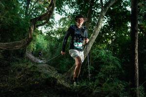 BIB: 
                            <button type="button" onclick="openModal(27942251)" class="btn btn-primary btn-sm float-right btn-popup" data-toggle="modal" data-target=".modal-high-quality">
                        <i class="fas fa-shopping-cart"></i> Add to Cart
                    </button>
                                            <button type="button" onclick="isThisMe(27942251, true)" class="btn btn-success btn-sm float-right btn-popup btn-isme hidden" data-toggle="tooltip" data-placement="bottom" title="นี่คือรูปของคุณใช่ไหม คลิกที่นี่เพื่อเอาเข้าอัลบั้ม">
                        <i class="fas fa-plus"></i> Add to album
                    </button>
                    <button type="button" onclick="isThisMe(27942251, false)" class="btn btn-warning btn-sm float-right btn-popup btn-isnotme hidden">
                        <i class="fas fa-ban"></i> Remove from album
                    </button>