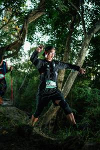 BIB: 
                            <button type="button" onclick="openModal(27942168)" class="btn btn-primary btn-sm float-right btn-popup" data-toggle="modal" data-target=".modal-high-quality">
                        <i class="fas fa-shopping-cart"></i> Add to Cart
                    </button>
                                            <button type="button" onclick="isThisMe(27942168, true)" class="btn btn-success btn-sm float-right btn-popup btn-isme hidden" data-toggle="tooltip" data-placement="bottom" title="นี่คือรูปของคุณใช่ไหม คลิกที่นี่เพื่อเอาเข้าอัลบั้ม">
                        <i class="fas fa-plus"></i> Add to album
                    </button>
                    <button type="button" onclick="isThisMe(27942168, false)" class="btn btn-warning btn-sm float-right btn-popup btn-isnotme hidden">
                        <i class="fas fa-ban"></i> Remove from album
                    </button>