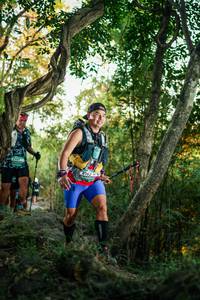 BIB: 
                            <button type="button" onclick="openModal(27943346)" class="btn btn-primary btn-sm float-right btn-popup" data-toggle="modal" data-target=".modal-high-quality">
                        <i class="fas fa-shopping-cart"></i> Add to Cart
                    </button>
                                            <button type="button" onclick="isThisMe(27943346, true)" class="btn btn-success btn-sm float-right btn-popup btn-isme hidden" data-toggle="tooltip" data-placement="bottom" title="นี่คือรูปของคุณใช่ไหม คลิกที่นี่เพื่อเอาเข้าอัลบั้ม">
                        <i class="fas fa-plus"></i> Add to album
                    </button>
                    <button type="button" onclick="isThisMe(27943346, false)" class="btn btn-warning btn-sm float-right btn-popup btn-isnotme hidden">
                        <i class="fas fa-ban"></i> Remove from album
                    </button>