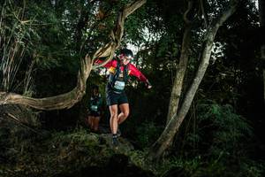 BIB: 
                            <button type="button" onclick="openModal(27941520)" class="btn btn-primary btn-sm float-right btn-popup" data-toggle="modal" data-target=".modal-high-quality">
                        <i class="fas fa-shopping-cart"></i> Add to Cart
                    </button>
                                            <button type="button" onclick="isThisMe(27941520, true)" class="btn btn-success btn-sm float-right btn-popup btn-isme hidden" data-toggle="tooltip" data-placement="bottom" title="นี่คือรูปของคุณใช่ไหม คลิกที่นี่เพื่อเอาเข้าอัลบั้ม">
                        <i class="fas fa-plus"></i> Add to album
                    </button>
                    <button type="button" onclick="isThisMe(27941520, false)" class="btn btn-warning btn-sm float-right btn-popup btn-isnotme hidden">
                        <i class="fas fa-ban"></i> Remove from album
                    </button>