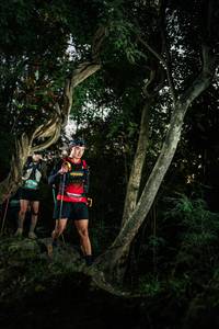 BIB: 
                            <button type="button" onclick="openModal(27941409)" class="btn btn-primary btn-sm float-right btn-popup" data-toggle="modal" data-target=".modal-high-quality">
                        <i class="fas fa-shopping-cart"></i> Add to Cart
                    </button>
                                            <button type="button" onclick="isThisMe(27941409, true)" class="btn btn-success btn-sm float-right btn-popup btn-isme hidden" data-toggle="tooltip" data-placement="bottom" title="นี่คือรูปของคุณใช่ไหม คลิกที่นี่เพื่อเอาเข้าอัลบั้ม">
                        <i class="fas fa-plus"></i> Add to album
                    </button>
                    <button type="button" onclick="isThisMe(27941409, false)" class="btn btn-warning btn-sm float-right btn-popup btn-isnotme hidden">
                        <i class="fas fa-ban"></i> Remove from album
                    </button>