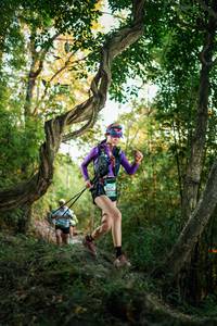 BIB: 
                            <button type="button" onclick="openModal(27943508)" class="btn btn-primary btn-sm float-right btn-popup" data-toggle="modal" data-target=".modal-high-quality">
                        <i class="fas fa-shopping-cart"></i> Add to Cart
                    </button>
                                            <button type="button" onclick="isThisMe(27943508, true)" class="btn btn-success btn-sm float-right btn-popup btn-isme hidden" data-toggle="tooltip" data-placement="bottom" title="นี่คือรูปของคุณใช่ไหม คลิกที่นี่เพื่อเอาเข้าอัลบั้ม">
                        <i class="fas fa-plus"></i> Add to album
                    </button>
                    <button type="button" onclick="isThisMe(27943508, false)" class="btn btn-warning btn-sm float-right btn-popup btn-isnotme hidden">
                        <i class="fas fa-ban"></i> Remove from album
                    </button>