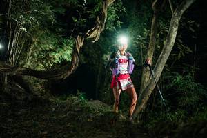 BIB: 
                            <button type="button" onclick="openModal(27945962)" class="btn btn-primary btn-sm float-right btn-popup" data-toggle="modal" data-target=".modal-high-quality">
                        <i class="fas fa-shopping-cart"></i> Add to Cart
                    </button>
                                            <button type="button" onclick="isThisMe(27945962, true)" class="btn btn-success btn-sm float-right btn-popup btn-isme hidden" data-toggle="tooltip" data-placement="bottom" title="นี่คือรูปของคุณใช่ไหม คลิกที่นี่เพื่อเอาเข้าอัลบั้ม">
                        <i class="fas fa-plus"></i> Add to album
                    </button>
                    <button type="button" onclick="isThisMe(27945962, false)" class="btn btn-warning btn-sm float-right btn-popup btn-isnotme hidden">
                        <i class="fas fa-ban"></i> Remove from album
                    </button>