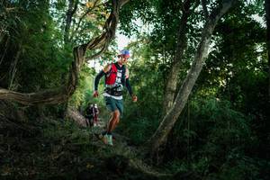 BIB: 
                            <button type="button" onclick="openModal(27942729)" class="btn btn-primary btn-sm float-right btn-popup" data-toggle="modal" data-target=".modal-high-quality">
                        <i class="fas fa-shopping-cart"></i> Add to Cart
                    </button>
                                            <button type="button" onclick="isThisMe(27942729, true)" class="btn btn-success btn-sm float-right btn-popup btn-isme hidden" data-toggle="tooltip" data-placement="bottom" title="นี่คือรูปของคุณใช่ไหม คลิกที่นี่เพื่อเอาเข้าอัลบั้ม">
                        <i class="fas fa-plus"></i> Add to album
                    </button>
                    <button type="button" onclick="isThisMe(27942729, false)" class="btn btn-warning btn-sm float-right btn-popup btn-isnotme hidden">
                        <i class="fas fa-ban"></i> Remove from album
                    </button>