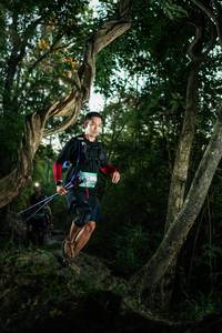 BIB: 
                            <button type="button" onclick="openModal(27941819)" class="btn btn-primary btn-sm float-right btn-popup" data-toggle="modal" data-target=".modal-high-quality">
                        <i class="fas fa-shopping-cart"></i> Add to Cart
                    </button>
                                            <button type="button" onclick="isThisMe(27941819, true)" class="btn btn-success btn-sm float-right btn-popup btn-isme hidden" data-toggle="tooltip" data-placement="bottom" title="นี่คือรูปของคุณใช่ไหม คลิกที่นี่เพื่อเอาเข้าอัลบั้ม">
                        <i class="fas fa-plus"></i> Add to album
                    </button>
                    <button type="button" onclick="isThisMe(27941819, false)" class="btn btn-warning btn-sm float-right btn-popup btn-isnotme hidden">
                        <i class="fas fa-ban"></i> Remove from album
                    </button>